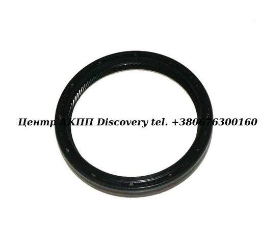 [A0139977246] Seal Transfer Case 722.9 (OEM)