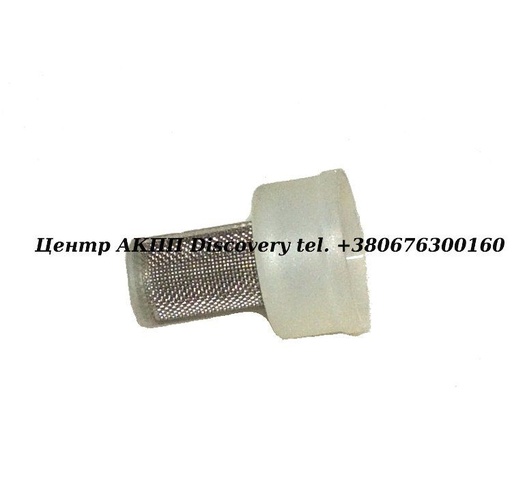 [A1402700198] Oil Filter Strainer 722.9 (OEM)