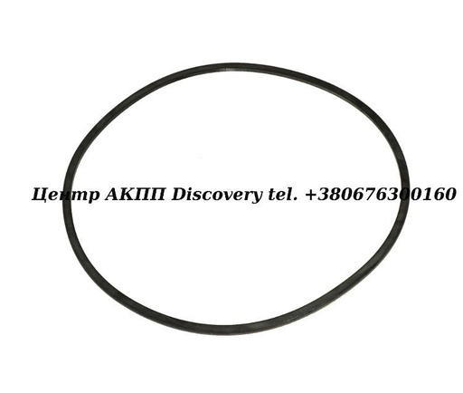 [A1402721955] Кільце ущільнююче Поршня Фіксатора Пакет K2 722.6/ 722.9 (Оригінал)