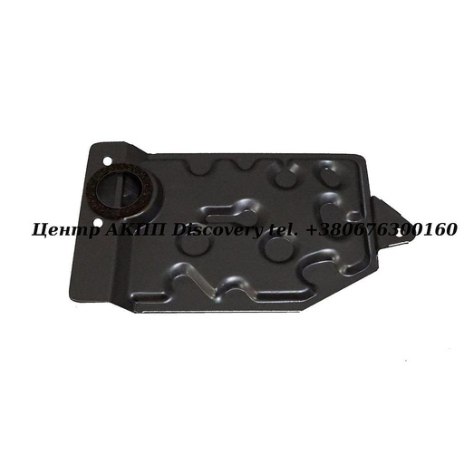 [A67010BA] FILTER TOYOTA A140E CAMRY (Transtar)