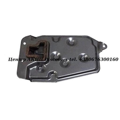 [67010DA] FILTER TOYOTA A245/246 93-UP (Transtar)