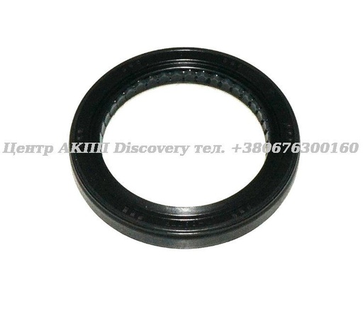 [2928366J30] SEAL TRANSFER CASE SUZUKI GRAND VITARA (OEM)