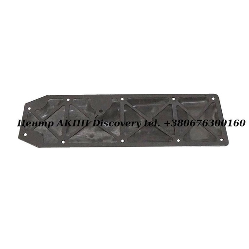[A97010A] Фільтр АКПП тільки 4WD A340H 85-UP (Transtar)
