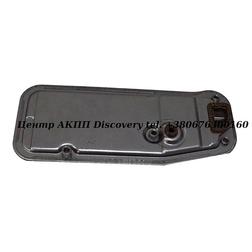 [A97010H] FILTER 4/RUNNER A340F 96-UP (Transtar)