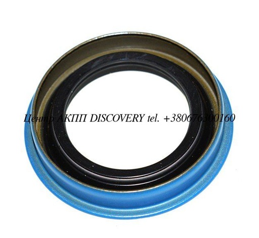 [32076] SEAL AXLE A413/ A670/ A604 78-U (Transtar)