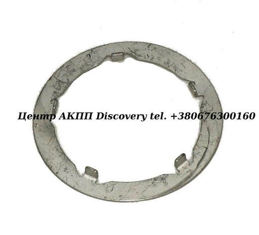 [32238B] Шайба Переднього & Заднього Планетарного Редуктора A404/A413/A670 (Transtar)