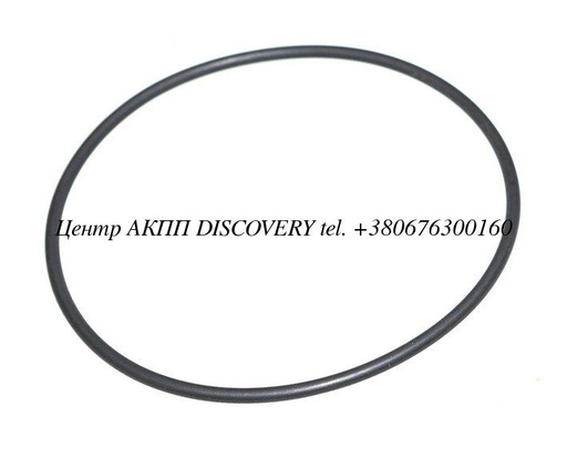 [32348] O'RING EXT HSG A404 78-UP (Transtar)