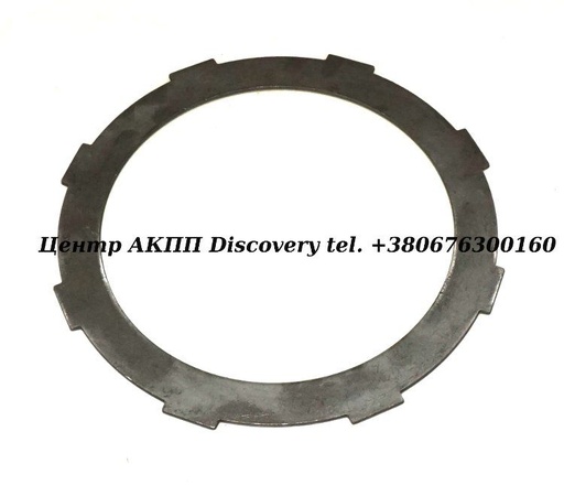 [57122AA] Steel, Forward & Direct, Overdrive (Direct), Overdrive Brake A40-Series (Transtar)