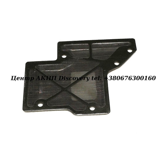 [A57010C] FILTER TOYOTA A40D 79-UP (Transtar)