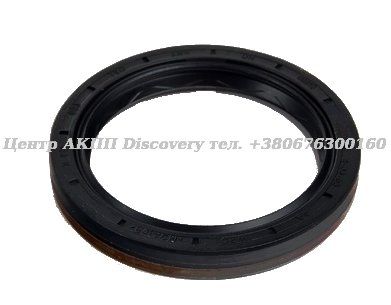 [308076B] SEAL AXLE RIGHT DSG 02E/ DQ250 (Transtar)