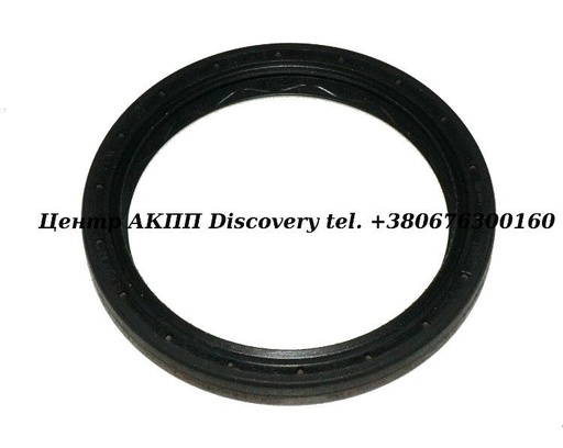 [25077B] SEAL AXLE LEFT 0AM, 0BT, 02E (Corteco)