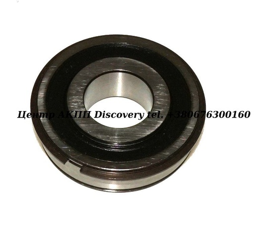 [25261] Підшипник Вхідного Валу DSG 02E/DQ250 (SKF)