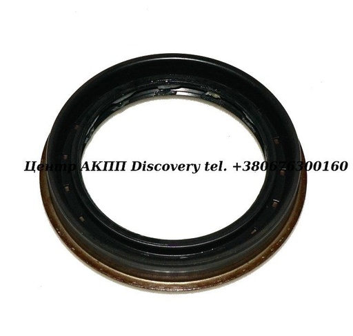 [0AD321199C] SEAL TRANSFER CASE 09D (OEM)