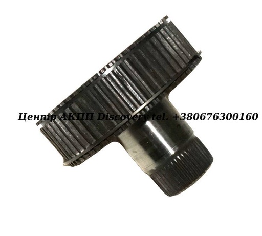 [US144505A] HUB, OUTPUT 6T40/6T45 08-UP (Used)