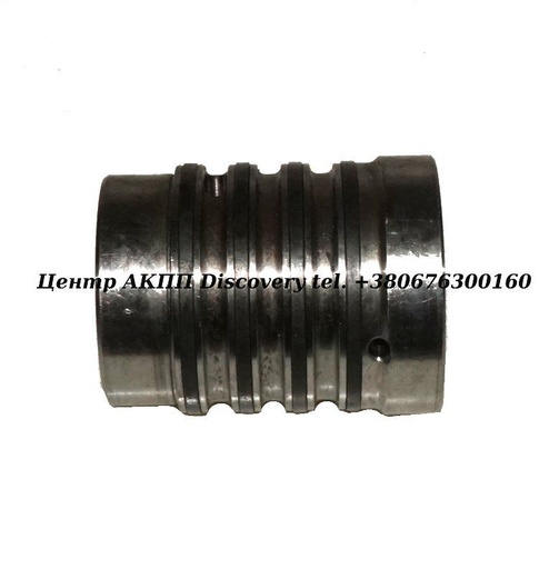 [US144634] Супорт  3-5 Reverse & 4-5-6 6T40/6F35 2008-Up (Б/В)