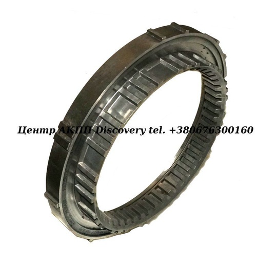 [US144644] SPRAG LOW REVERSE 6T40/45/50E (Used)
