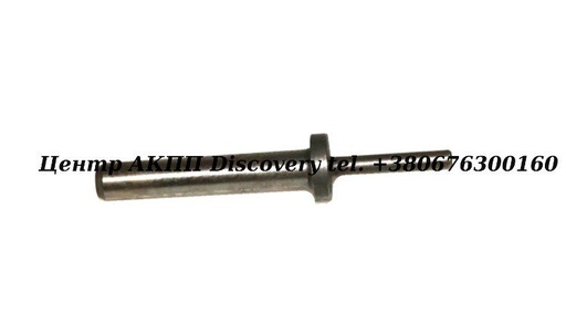 [US144995-3] SHAFT, MANUAL 6T40/45E (Used)